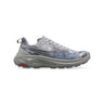 Hi-Tec Adv Series Lace