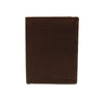 Bossi Oil Hunter RFID Wallet
