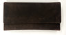 Bossi Ladies Oil Hunter RFID Leather Wallet