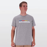 Salomon Old Racer II T-Shirt