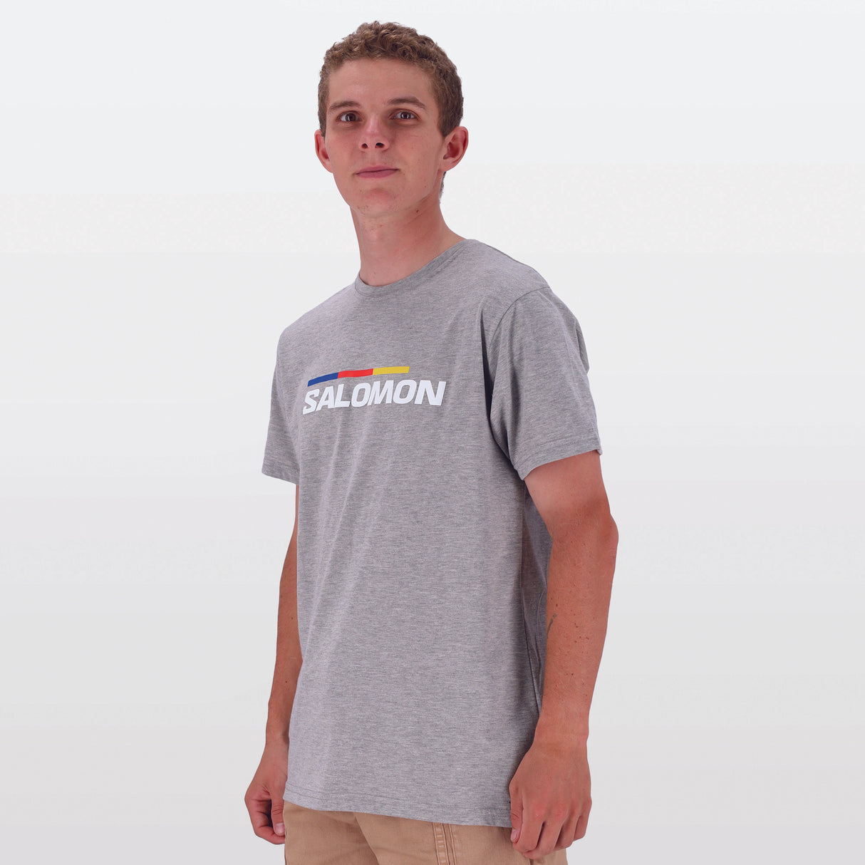 Salomon Old Racer II T-Shirt