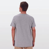 Salomon Old Racer II T-Shirt