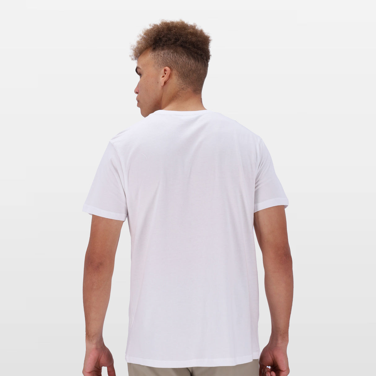 Salomon Old Racer II T-shirt