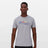 Salomon Old Racer T-shirt