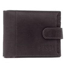 Wallet Shopさん専用 Bossi Tab Wallet Removable Credit Card Holder – Trappers