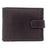 Bossi Tab Wallet Removable Credit Card Holder