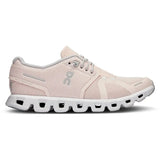 On Cloud Ladies Cloud 5.0