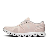 On Cloud Ladies Cloud 5.0
