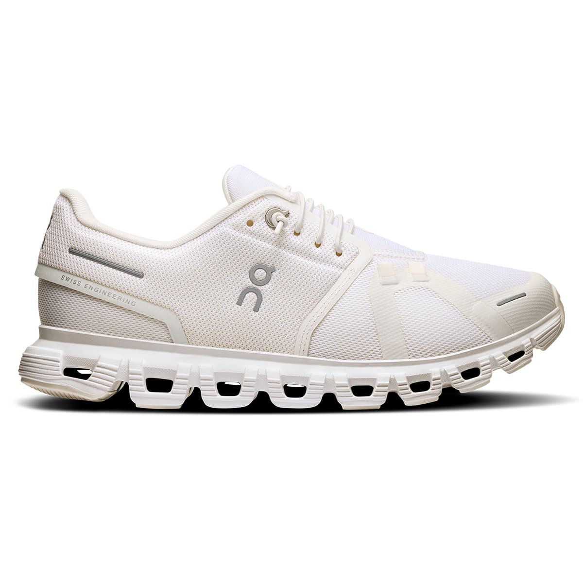 On Cloud Ladies Cloud 6.0
