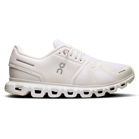 On Cloud Ladies Cloud 6.0