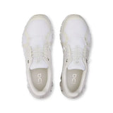 On Cloud Ladies Cloud 6.0