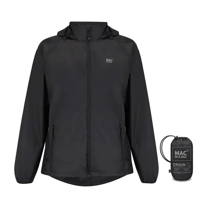 The Great Outdoors Sale - Mens Clothing