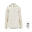 Mac In A Sac Origin Waterproof Unisex Jacket