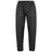 Mac In A Sac Origin Waterproof Pants