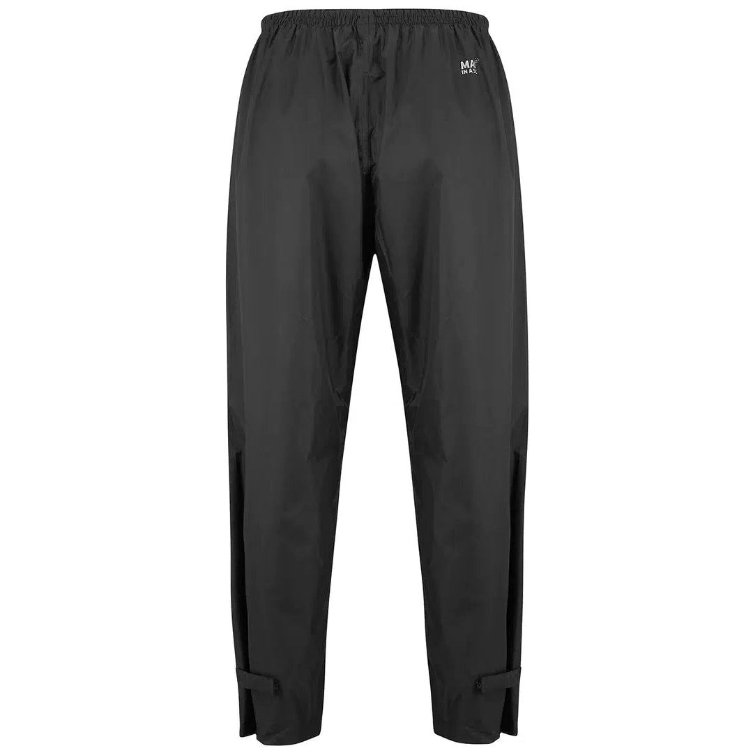 Mac In A Sac Origin Waterproof Pants