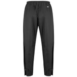Mac In A Sac Origin Waterproof Pants
