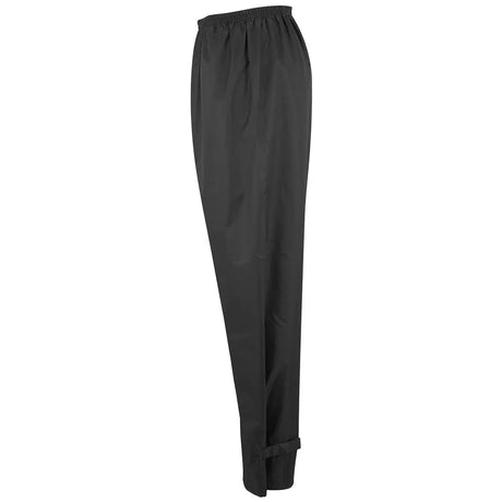 Mac In A Sac Origin Waterproof Pants