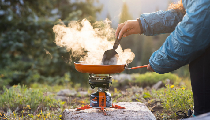 Outdoor Kitchen – Trappers Outdoor Kitchen – Trappers