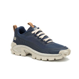 Caterpillar Intruder Lightning Mesh