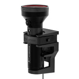 Ledlenser P18R Torch