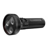 Ledlenser P18R Torch