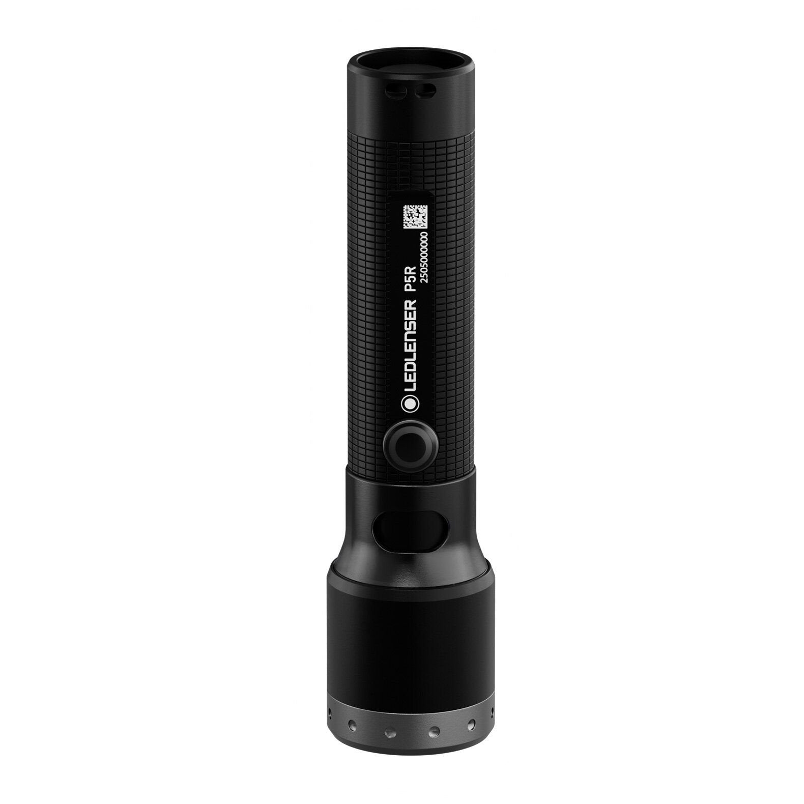 Ledlenser P5R Torch – Trappers