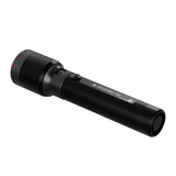 Ledlenser P6R Torch