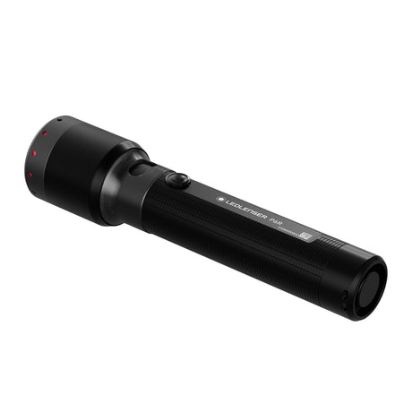 Ledlenser P6R Torch