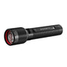 Ledlenser P6R Torch