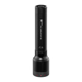 Ledlenser P6R Torch