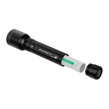 Ledlenser P6R Torch