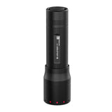 Ledlenser P7 Torch