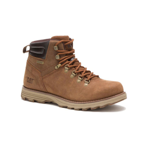 Caterpillar Sire WP Boot