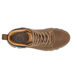 Caterpillar Meridian WP Boot