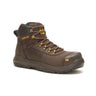 Caterpillar Pneumatic 2.0 Steel Toe Boot