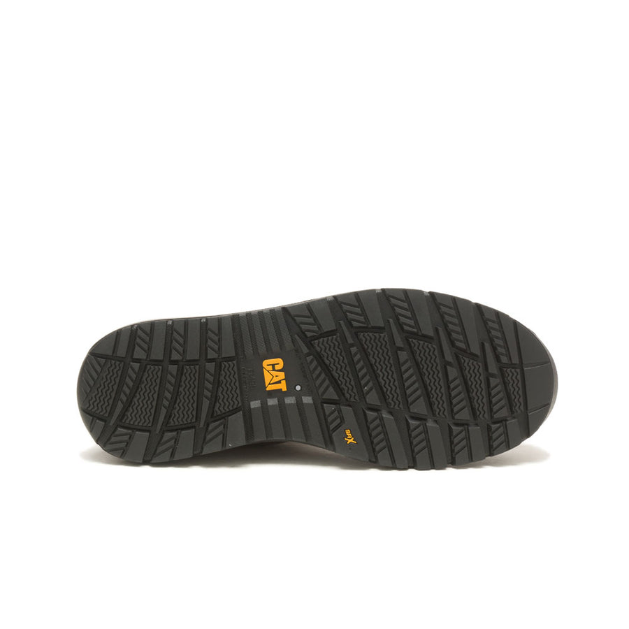 Caterpillar Propane 2.0 OB HRO SRC Boot – Trappers