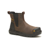Caterpillar Propane 2.0 Steel Toe Boot