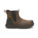 Caterpillar Propane 2.0 Steel Toe Boot