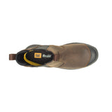 Caterpillar Propane 2.0 Steel Toe Boot