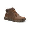 Caterpillar Threshold Chukka Boot