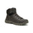 Caterpillar Threshold Hiker Boot