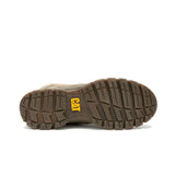 Caterpillar Threshold Chelsea Boot