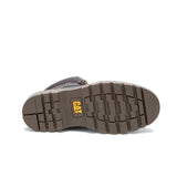Caterpillar Colorado Moc Toe