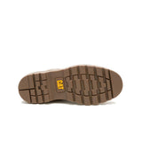 Caterpillar Colorado 2.0 Canvas