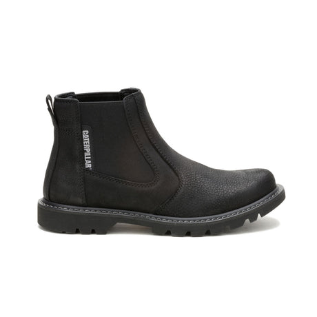 Caterpillar Colorado Chelsea 2.0
