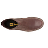 Caterpillar Colorado Chelsea 2.0