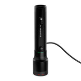 Ledlenser P7R Torch