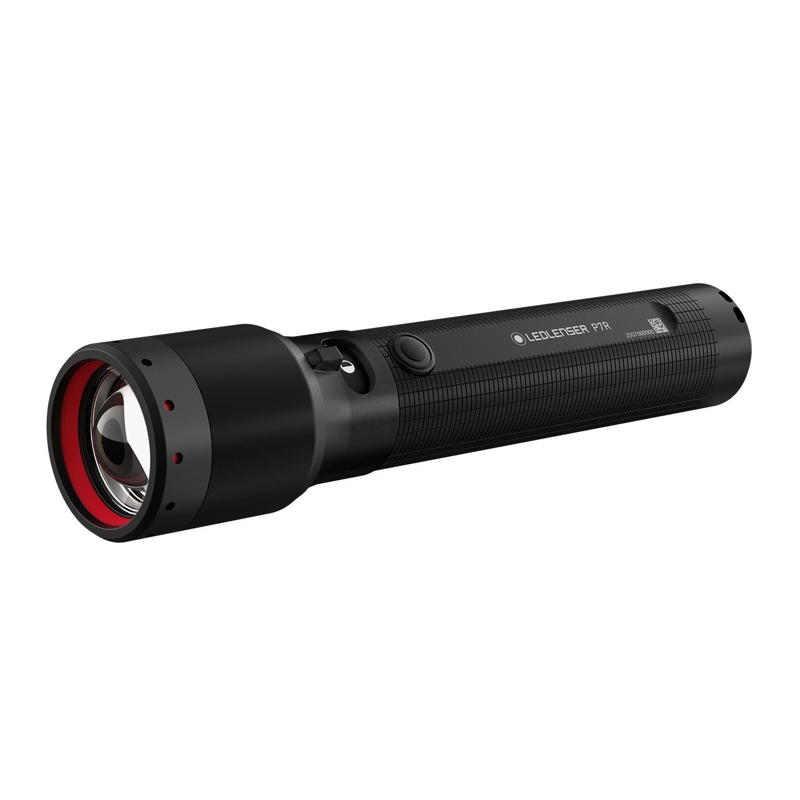Ledlenser P7R Torch – Trappers