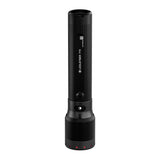 Ledlenser P7R Torch