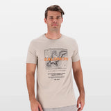 Salomon Pioneer T-Shirt